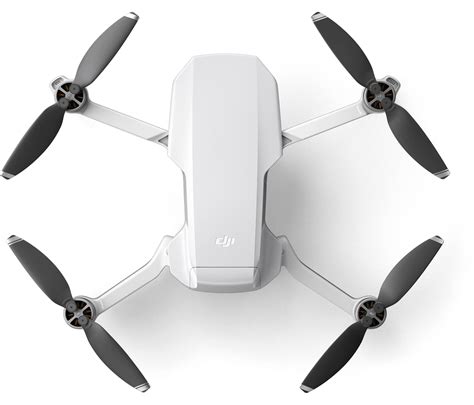 dji mavic mini price philippines|DJI Mavic Mini Price List June, 2024 & Specs in Philippines.